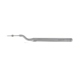 OSTEOTOME 2.0mm 18-20- 23-26mm) LONG