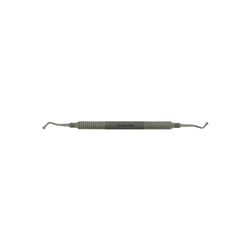BURNISHERS B21L