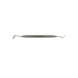 PLASTIC FILLING THIN COMPOSITE PFI T3