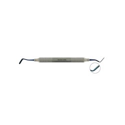 PLASTIC FILLING THIN COMPOSITE PFI T3 TITANIUM