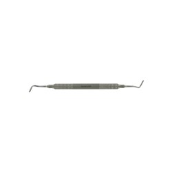 PLASTIC FILLING THIN COMPOSITE PFI T4