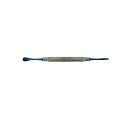 PERIOSTEALS MOLT9 TITANIUM