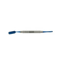 PERIOSTEALS PR3 TITANIUM COATED TIPS