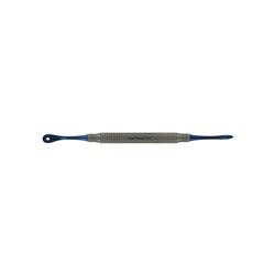 PERIOSTEALS ALLEN9 TITANIUM