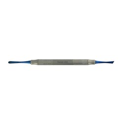 PERIOSTEALS 24G TITANIUM