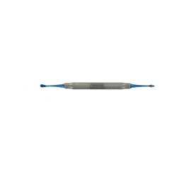 PERIOSTEALS BUSER TITANIUM