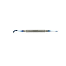 PERIOSTEALS HF20 TITANIUM