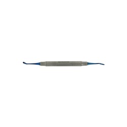 PERIOSTEALS WOODSON-1 MODIFY TITANIUM