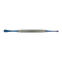 PERIOSTEALS PERIO SURGICAL TITANIUM