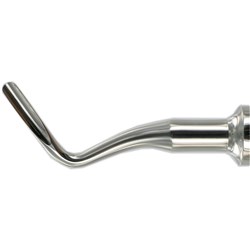 ELEVATORS APICAL 3L/302 EXTRA THIN