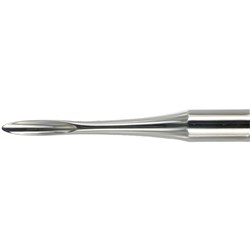 ELEVATORS FLOHR-S-SHARP