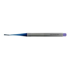 ELEVATORS PROXIMITY ROOT ACCU LUX-TOME DISTAL SERR TITANIUM