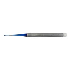 ELEVATORS PROXIMITY ROOT ACCU LUX-TOME MESIEL SERR TITANIUM