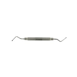 SURGICAL CURETTES LUCAS84