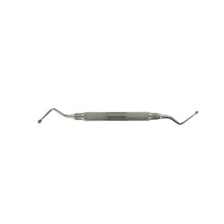 SURGICAL CURETTES LUCAS87