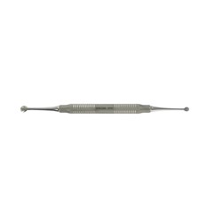 SURGICAL CURETTES MOLT2/4