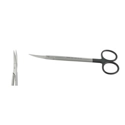 SCISSORS KELLY CVD 16cm
