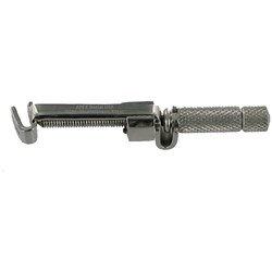 MATRIX RETAINERS TOFFLEMIRE SENIOR