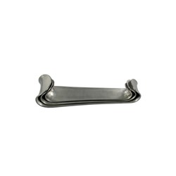 SKIN HOOK & RETRACTORS ROUX 16.5CM