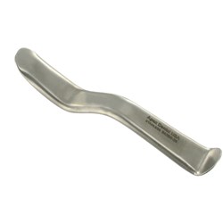 Retractor Minnesota round