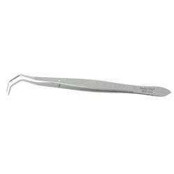 POWER TUNNELING TISSUE PLIER SPECIAL MEMBRANE GRAFTING