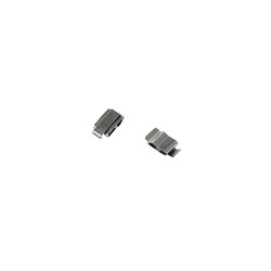 CASSETTES CLIP SUCTION