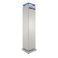 Radic8 VK103 Sirocco Fan
