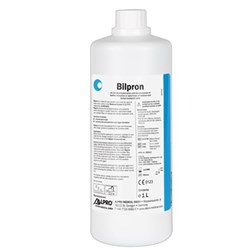 Alpro Bilpron - Waterline Cleaning and Disinfection - 1L Bottle