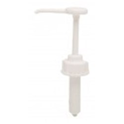 Alpro Dosage Pump for 5L Alpro Canisters