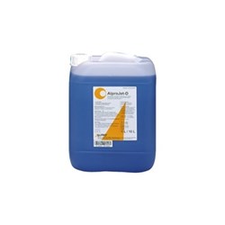 Alpro AlproJet D -  Concentrate Daily Evacuator Cleaner - 5L Bottle