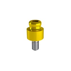 Astra Tech 3.0 EQ abut