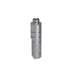 Ot Equator Lab Analogs 2pk