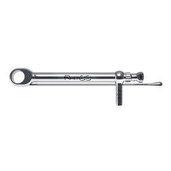 Ratchet Torque Control Device For Ot Equator/Sphero Block