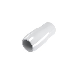 Ot Equator Interchangeable Holder
