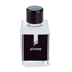 Renfert Picosep - Silicone Based Isolating Agent - 30ml