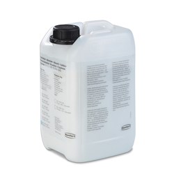Renfert Cobra Abrasive 250 micrometre - White - 5kg