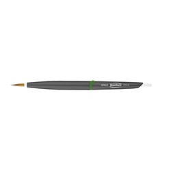 Renfert GENIUS Brush - Size 6, 1-Pack