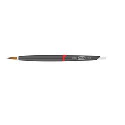 Renfert GENIUS Brush - Size 8, 1-Pack