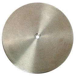 MARATHON .234mm Disc for MT3 Model Trimmer