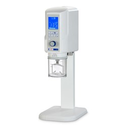 Renfert Twister Stand