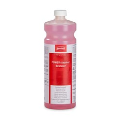 Renfert Power Steamer Descaler