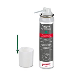 OCCLUTEC Green 75ml