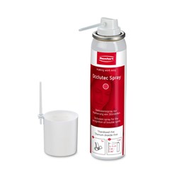 OCCLUTEC Red 75ml