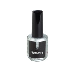 Renfert Die Master Varnish - Silver 15ml