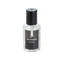 DIE MASTER Varnish Thinner 30ml