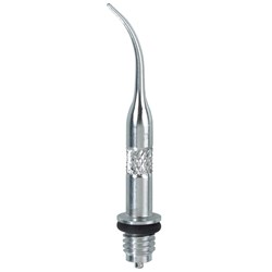 Renfert Probe Small for Waxlectric