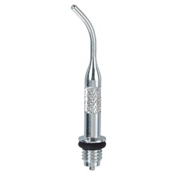Renfert Probe Large for Waxlectric