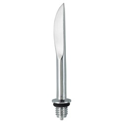 Renfert Blade Wide for Waxlectric