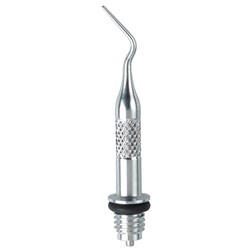 Renfert Probe Mini Angled for Waxlectric