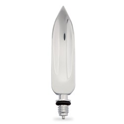 Renfert Wax Knife Large for Waxlectric